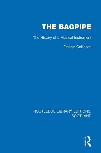 Bagpipe
