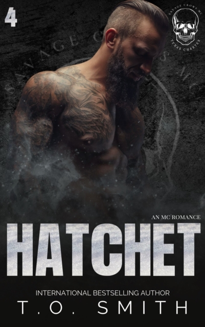 Hatchet