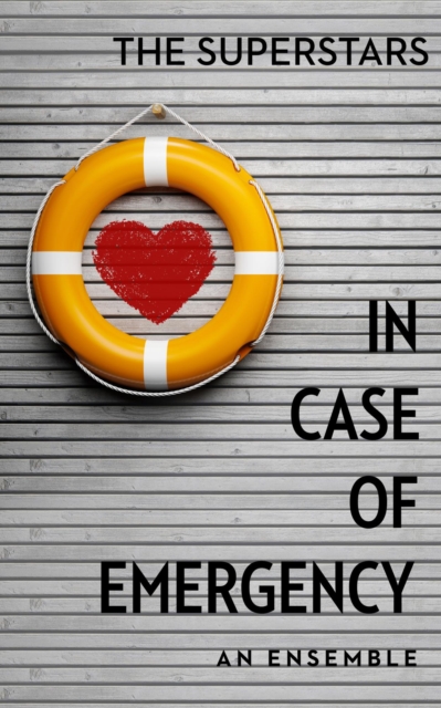 In Case of Emergency - An Ensemble