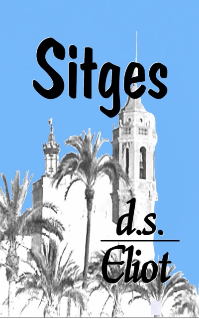 Sitges