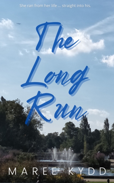Long Run