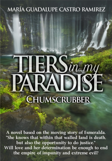 Tears in my Paradise