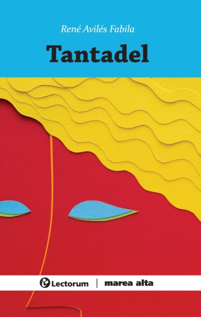 Tantadel