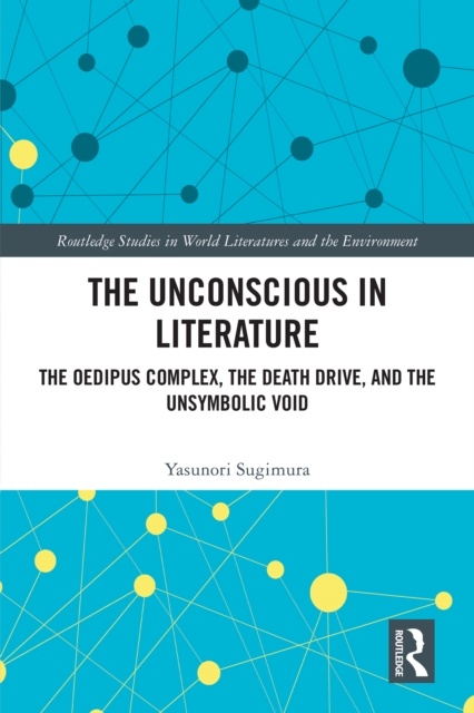 Unconscious in Literature