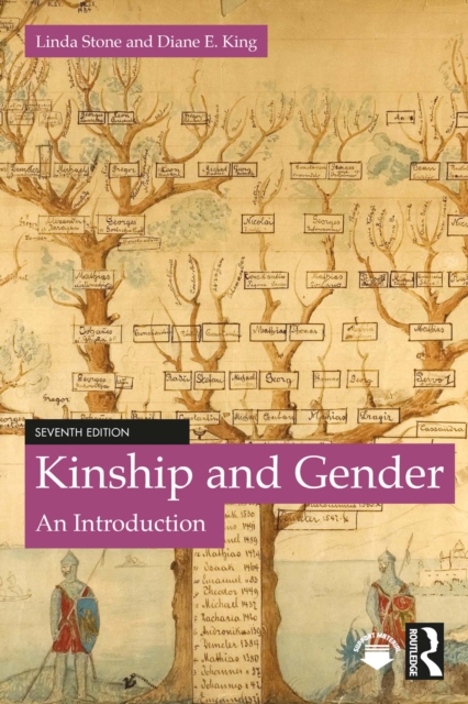 Kinship and Gender
