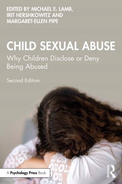 Child Sexual Abuse