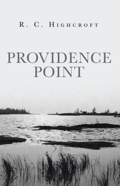 Providence Point