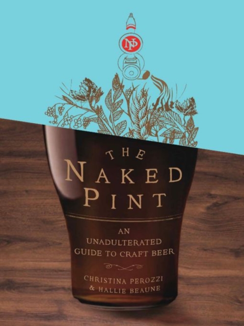 Naked Pint