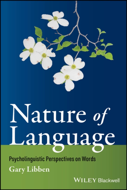Nature of Language