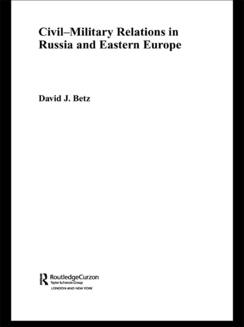 Future of Europe