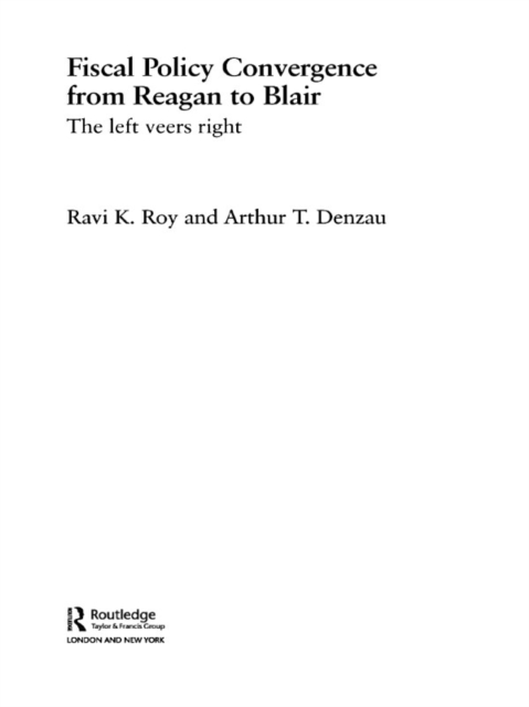 Time and the Work of Anthropology
