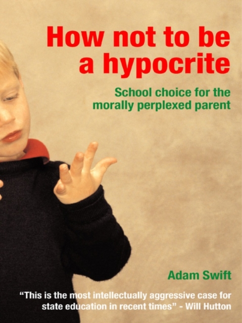 Stories for Inclusive Schools