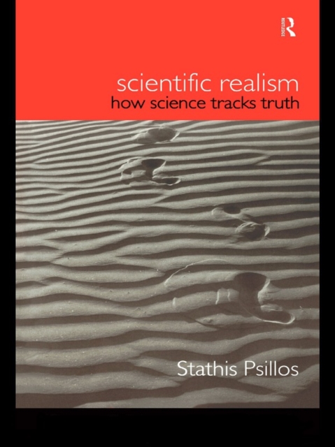 Scientific Realism