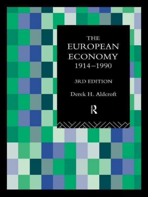 Alcohol And Emerging Markets