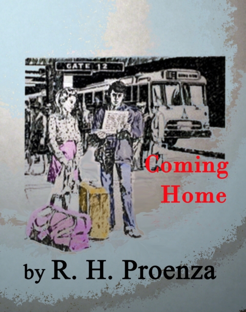 Coming Home