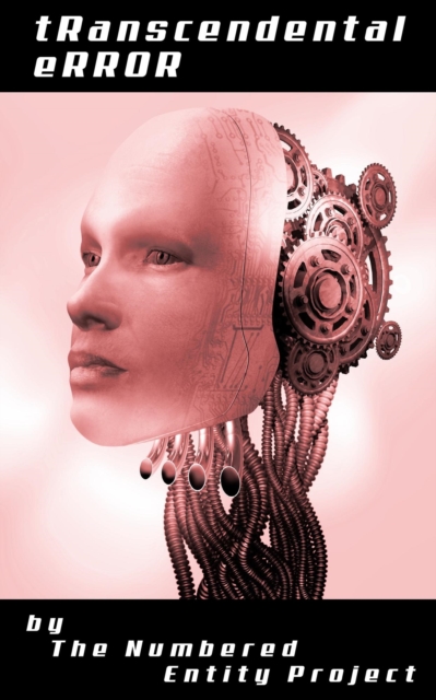 Transcendental Error