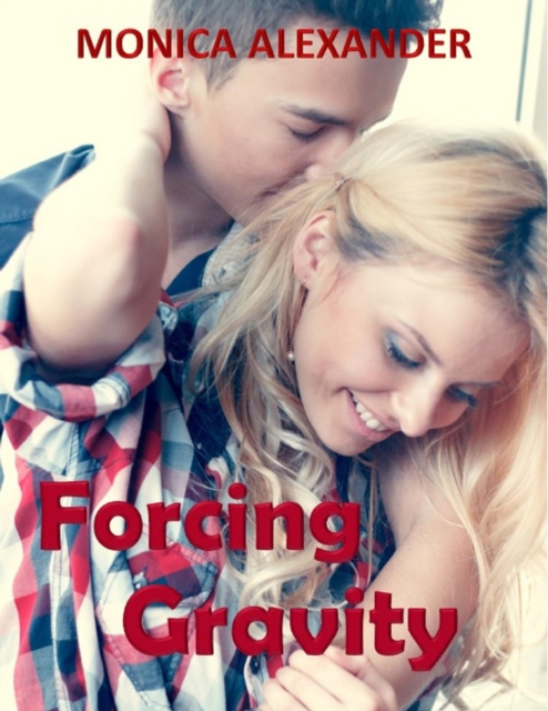 Forcing Gravity