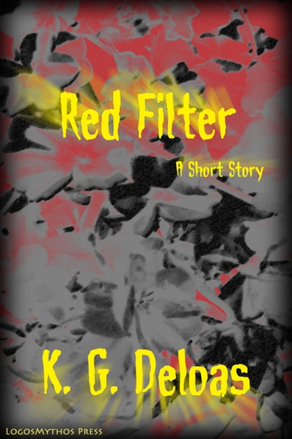 Red Filter