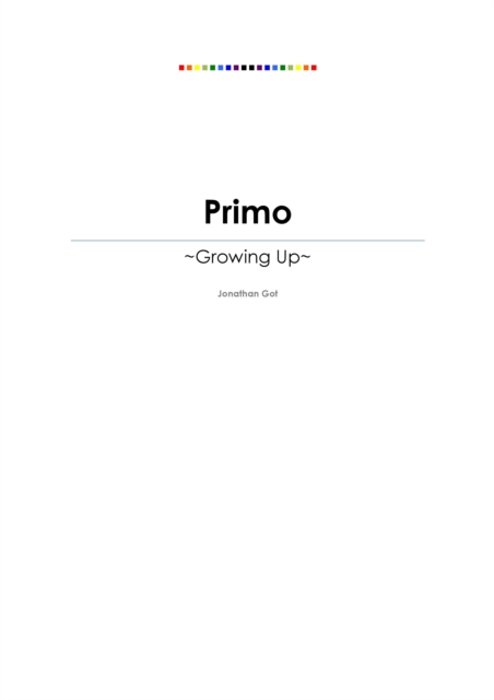 Primo