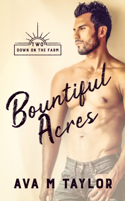 Bountiful Acres
