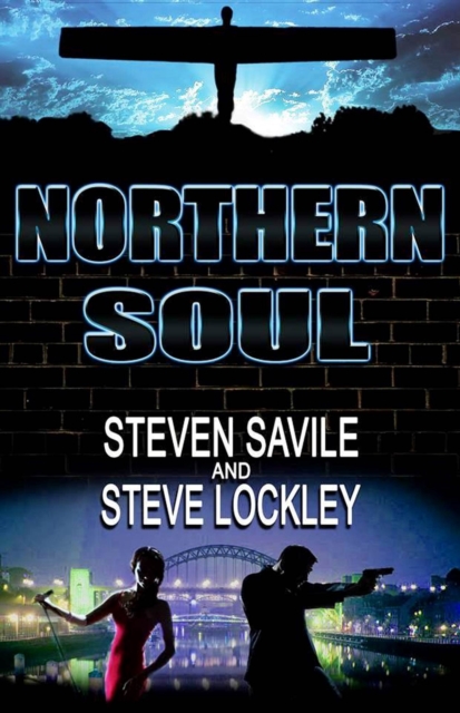 Northern Soul
