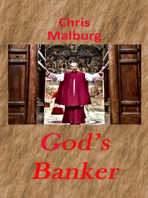 God's Banker