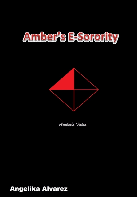 Amber's E-Sorority
