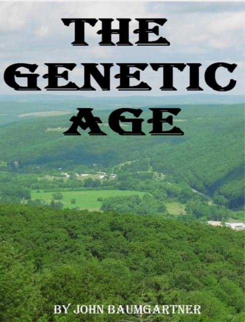 Genetic Age