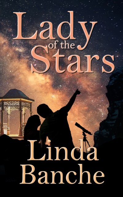 Lady of the Stars