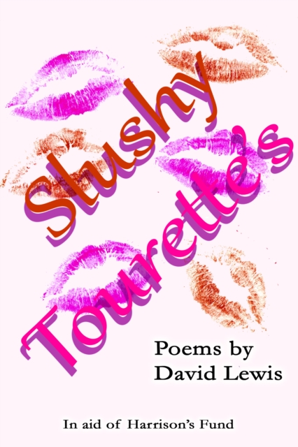Slushy Tourette's