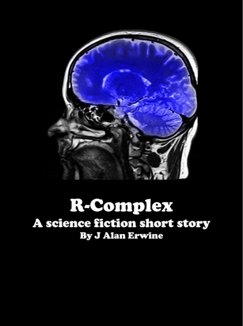 R-Complex