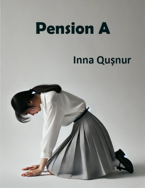 Pension A