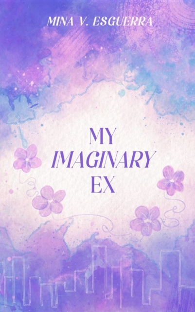 My Imaginary Ex