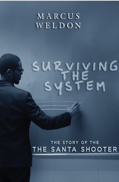 Surviving the System