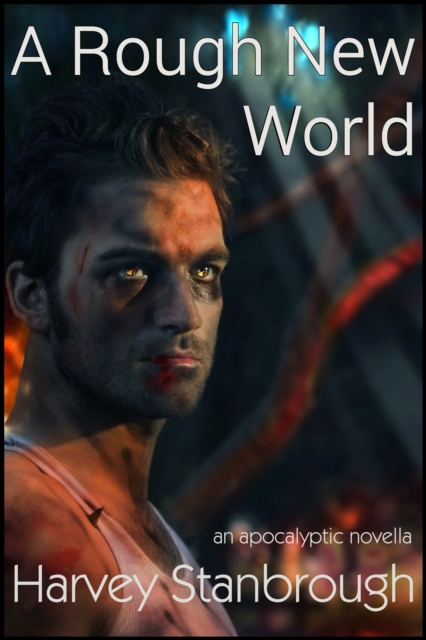 Rough New World