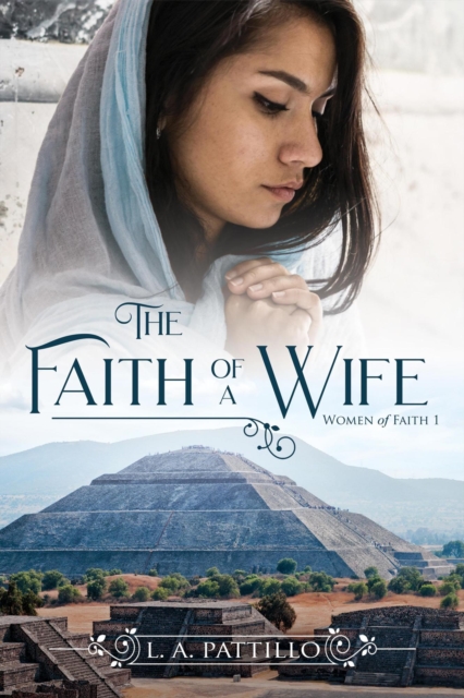 Faith of a Wife