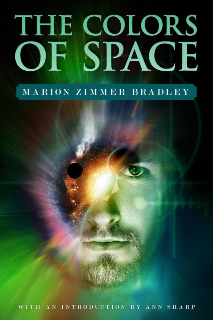 Colors of Space