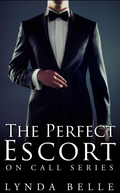 Perfect Escort