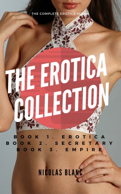 Erotica Collection
