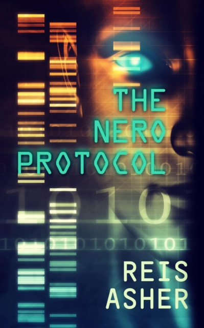 Nero Protocol