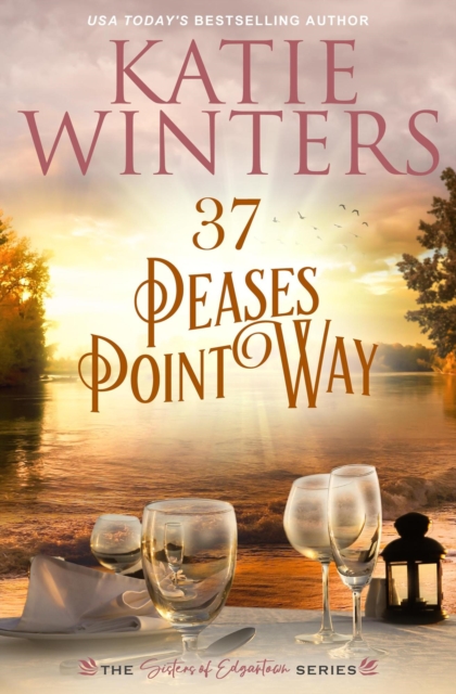 37 Peases Point Way