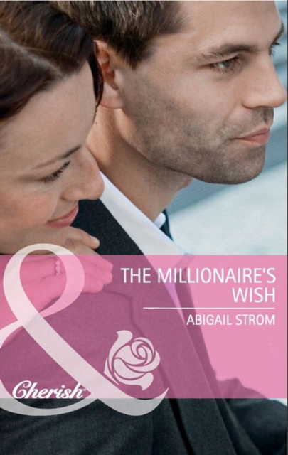 Millionaire's Wish