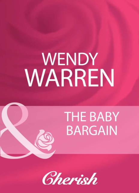 Baby Bargain