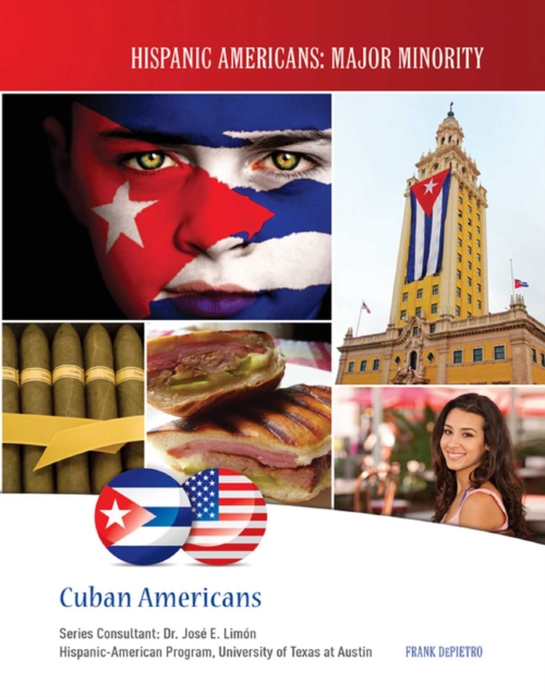 Latino Americans and Their Jobs