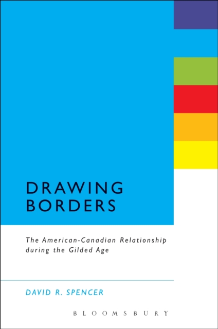 Drawing Borders