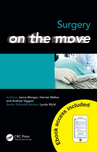 Pocket Prescriber Emergency Medicine