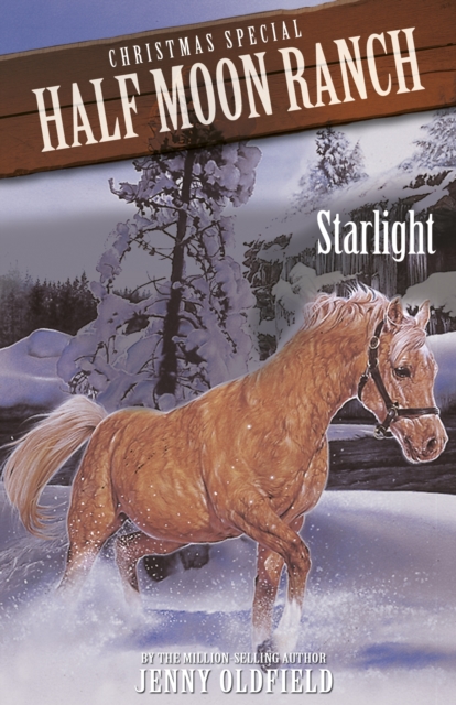 Christmas Special: Starlight
