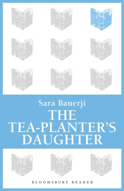 Tea-Planter's Daughter