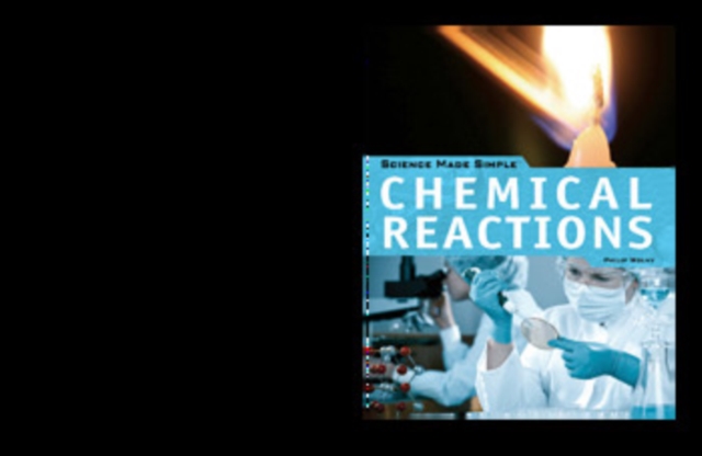 Chemical Reactions