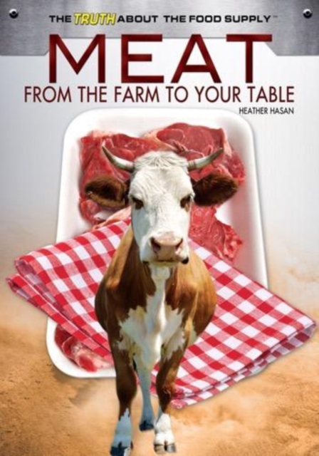 Meat